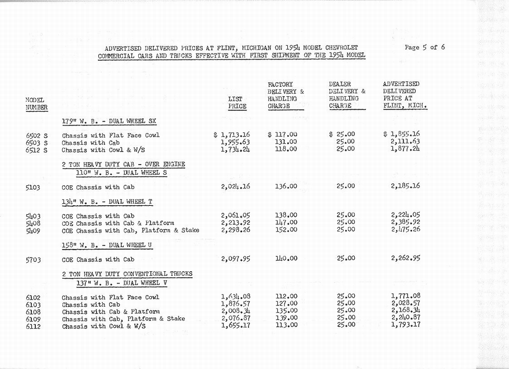 n_1954 Chevrolet Price List-05.jpg